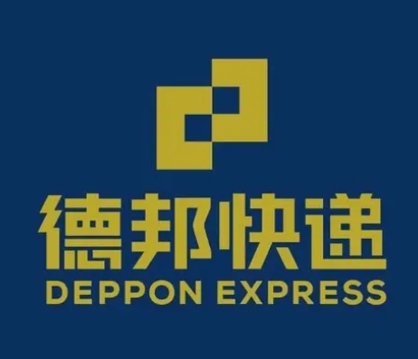 上海德邦快递