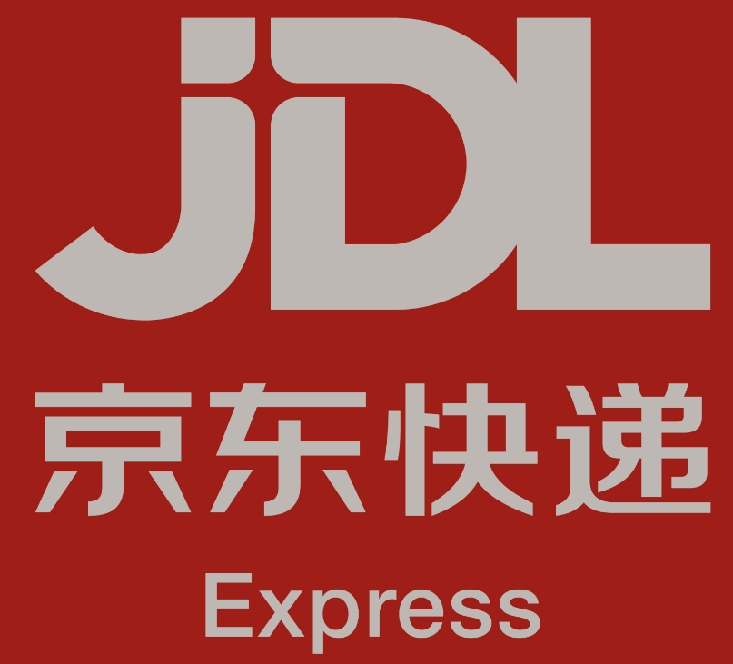 上海京东快递