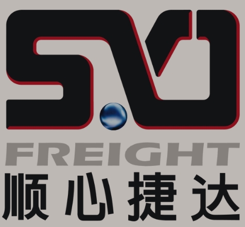 上海顺心捷达